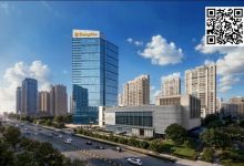 【EV扑克】2024IPG大师邀请赛主要赛程发布 全新赛制及冠军奖杯即将揭晓-乐玩真人线上娱乐