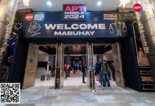 【EV扑克】Marco Espela摘下APT赛事规模最大菲律宾国家杯桂冠！抱走117万比索（约合1.98万美元）大奖！-乐玩真人线上娱乐