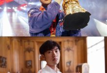 【乐玩LEWIN】knight伦敦今昔对比：23MSI决赛对BLG，24随BLGS赛打入决赛-乐玩真人线上娱乐