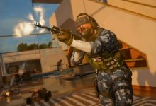 【乐玩LEWIN】微软CEO：《使命召唤：黑色行动6》创下系列历史最佳首发纪录！-乐玩真人线上娱乐