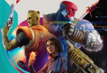 【乐玩LEWIN】索尼关闭Firewalk Studios和Neon Koi两家团队：百余名员工将失业-乐玩真人线上娱乐