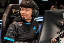 【乐玩LEWIN】FLY经理谈试图签下JoJo：想让Bwipo转教练辅导，但JoJo没接受提议-乐玩真人线上娱乐