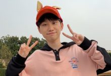 【乐玩LEWIN】Doinb:昨天打完训练赛我就绑定kid了,我不管了,其他人不管-乐玩真人线上娱乐