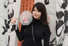 【乐玩LEWIN】侧脸比正脸好看!前LPL英文流解说mayumi晒照:我来了!-乐玩真人线上娱乐