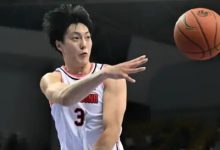 大发体育-明轩25分莫兰德首秀0分6板,大发助力你的致富之路!-乐玩真人线上娱乐