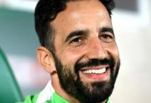 大发体育-阿莫林920万执教曼联官宣日期已定，年薪650万，大发助力你的致富之路！-乐玩真人线上娱乐