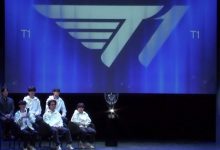 【乐玩LEWIN】Faker：包括奶奶在内的很多家人到现场支持我，给了我很大的力量-乐玩真人线上娱乐