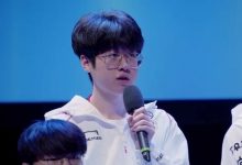 【乐玩LEWIN】Zues：不管明天结果如何我都没有遗憾-乐玩真人线上娱乐