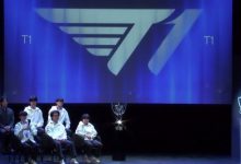 【乐玩LEWIN】kkOma:我们是即使被0-2也能做到让二追三的队伍 希望选手不留遗憾-乐玩真人线上娱乐