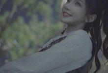 【乐玩LEWIN】解说小鹿晒美照：半夜发博，时间正确✅-乐玩真人线上娱乐