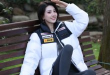 【乐玩LEWIN】无畏契约美女主持嘉嘉晒照:瑜伽裤尽显大长腿优势~-乐玩真人线上娱乐