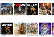 【乐玩LEWIN】黑神话上架台服PSN商店 售价284元、火速登热榜第一-乐玩真人线上娱乐