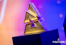 【乐玩LEWIN】?Blast世界赛决赛:donk沙鹰五枪四杀难逆天 G2拿下图一-乐玩真人线上娱乐