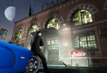 【乐玩LEWIN】《GTA6》新预告11月22日到来?OL宣传图月相现端倪-乐玩真人线上娱乐