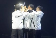 【乐玩LEWIN】全续？T1.COO：即使承受奢侈税也想和选手们继续同行 会竭尽全力！-乐玩真人线上娱乐