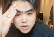 【乐玩LEWIN】朱开:把我以前的经验带到BLG,会不会决赛结果会不一样?-乐玩真人线上娱乐