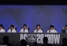 【乐玩LEWIN】Bin：在越重大的比赛就要表现处理得越好 这样才能拿到冠军-乐玩真人线上娱乐