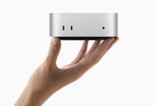 【乐玩LEWIN】苹果官方确认：新款iMac与Mac mini均不支持USB-C接口供电-乐玩真人线上娱乐