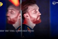 【乐玩LEWIN】外媒爆料：GX将签下前KC打野Closer，曾考虑Bo、Jankos等人-乐玩真人线上娱乐