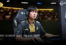 【乐玩LEWIN】外媒爆料:韩国FOX下路Hena将加盟北美LYG,携手DK二队中单-乐玩真人线上娱乐