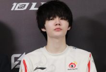 【乐玩LEWIN】再战一年！刘青松：明年继续打！工资帽减半假新闻 我就比去年少几千块-乐玩真人线上娱乐