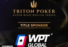 【EV扑克】Triton蒙特卡洛重燃战火 Brian Kim揭幕赛夺冠 Elton Tsang获第9名-乐玩真人线上娱乐