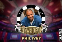 【EV扑克】“六边形战士”Phil Ivey,扑克圈YYDS为什么这么牛?-乐玩真人线上娱乐