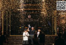 【EV扑克】简讯 | Danny Tang荣获Triton系列赛最佳选手奖杯，“国王”周全赛事2位列第九-乐玩真人线上娱乐