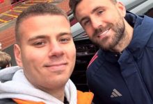 迈博体育 曼联消失的7号恢复训练，复出在即！-乐玩真人线上娱乐