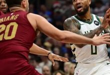 大发体育-加兰39+8利拉德空砍36分,大发助力你的致富之路!-乐玩真人线上娱乐