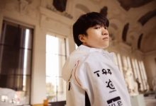 【乐玩LEWIN】Keria:我还想拿更多冠军,想再次感受那样的心情-乐玩真人线上娱乐