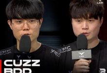【乐玩LEWIN】韩网小道:Bdd&Cuzz都和KT签约3年,Kingen应该要离开DK了-乐玩真人线上娱乐