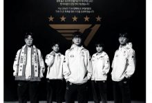 【乐玩LEWIN】T1在14家报纸满版庆祝夺冠 广告费韩网猜测足以签下顶薪-乐玩真人线上娱乐