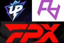 【乐玩LEWIN】爆料人：网上LCK爆料没一个真的；RA、UP、FPX或退出LPL-乐玩真人线上娱乐