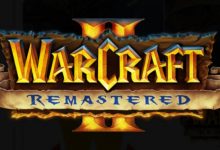 【乐玩LEWIN】爷青回！暴雪或正在开发魔兽争霸2重制版-乐玩真人线上娱乐