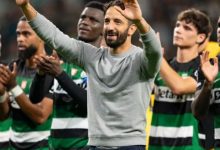 大发体育-阿莫林给曼联送上“投名状”，26岁瑞典神锋连灌，大发助力你的致富之路！-乐玩真人线上娱乐