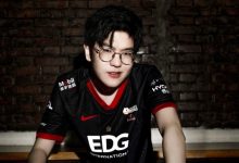 【乐玩LEWIN】朱开:jiejie之前就有队伍找过,明年大概率会换队伍-乐玩真人线上娱乐