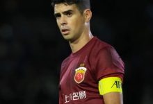 大发体育-当头棒喝！亚冠-巴尔加斯世界波遮羞，大发助力你的致富之路！-乐玩真人线上娱乐