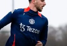 大发体育-阿莫林迅速应对曼联伤病危机，6000万镑新援梅森，大发助力你的致富之路！-乐玩真人线上娱乐