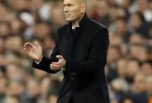 大发体育-恭喜皇马！齐达内考虑回归！更衣室架空安帅，大发助力你的致富之路！-乐玩真人线上娱乐