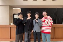 【乐玩LEWIN】老iG集合!Leyan晒与puff、Baolan、宁王合影:OK了-乐玩真人线上娱乐