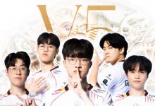 【乐玩LEWIN】九届S赛仅输四场BO5,谁击败Faker与SKT T1的含金量最高?-乐玩真人线上娱乐
