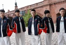 【乐玩LEWIN】真去买了Chovy了啊?WBG战队经理：25年投资重心在英雄联盟分部-乐玩真人线上娱乐