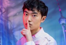 【乐玩LEWIN】爆料人：WBG给Knight开了高薪 但呼吸能跟Bin比？经纪人也会劝他别去-乐玩真人线上娱乐