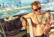 【乐玩LEWIN】R星母公司谈特朗普当选影响：放松监管可能利好企业-乐玩真人线上娱乐