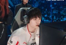 【乐玩LEWIN】爆料人:JKL明年一定不会回iG 除非TES直接散队了 他和苏小洛关系不好-乐玩真人线上娱乐