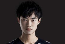 【乐玩LEWIN】爆料人：左手合同有自动续约条款 要左手只能破坏条件/支付转会费-乐玩真人线上娱乐