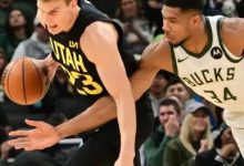 大发体育-字母哥31+16马卡复出,大发助力你的致富之路!-乐玩真人线上娱乐