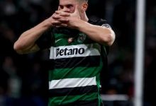 迈博体育 曝曼城7000万欧引进葡体超神前锋-乐玩真人线上娱乐