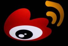 【乐玩LEWIN】微博发布反舞弊通报！辞退17人 新增13家永不合作公司-乐玩真人线上娱乐